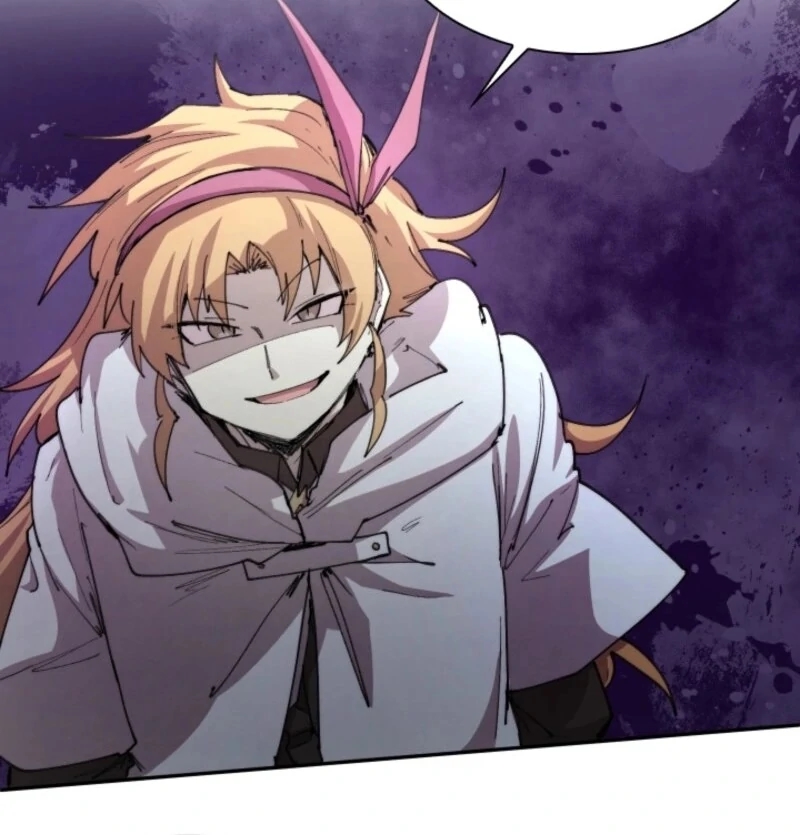 The Great Mage of the Hero’s Party Reincarnates - Chapter 103 Page 83