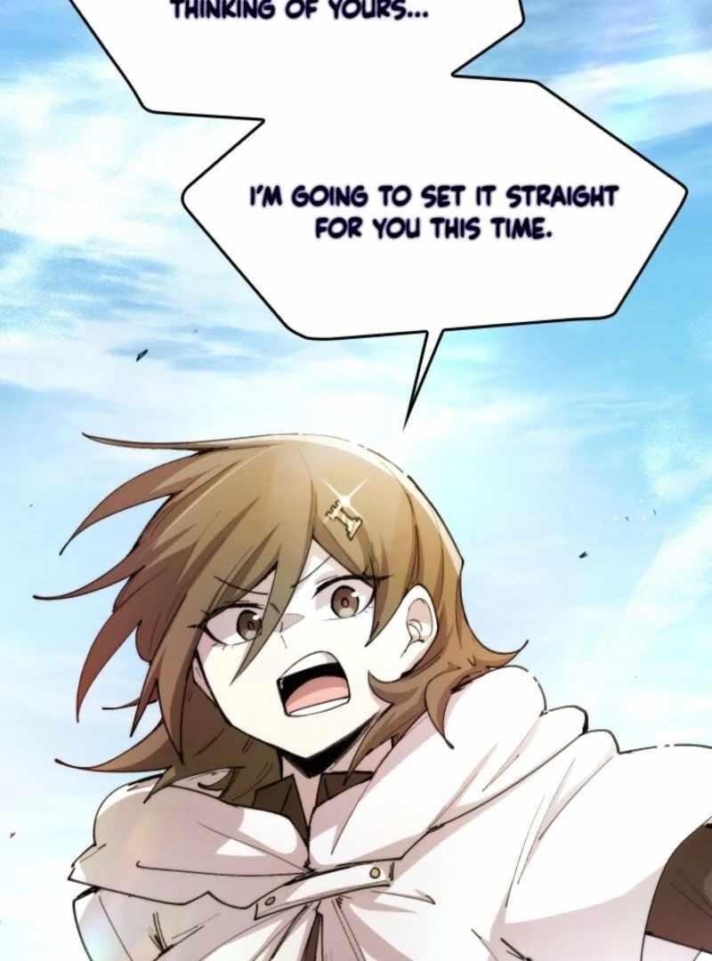 The Great Mage of the Hero’s Party Reincarnates - Chapter 105 Page 102