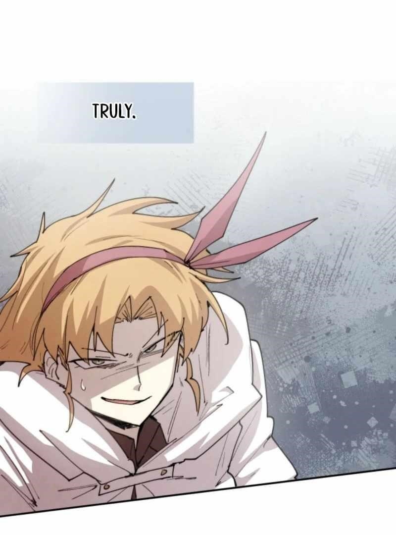 The Great Mage of the Hero’s Party Reincarnates - Chapter 105 Page 18