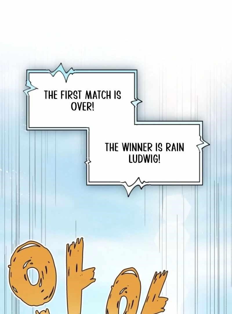 The Great Mage of the Hero’s Party Reincarnates - Chapter 105 Page 20