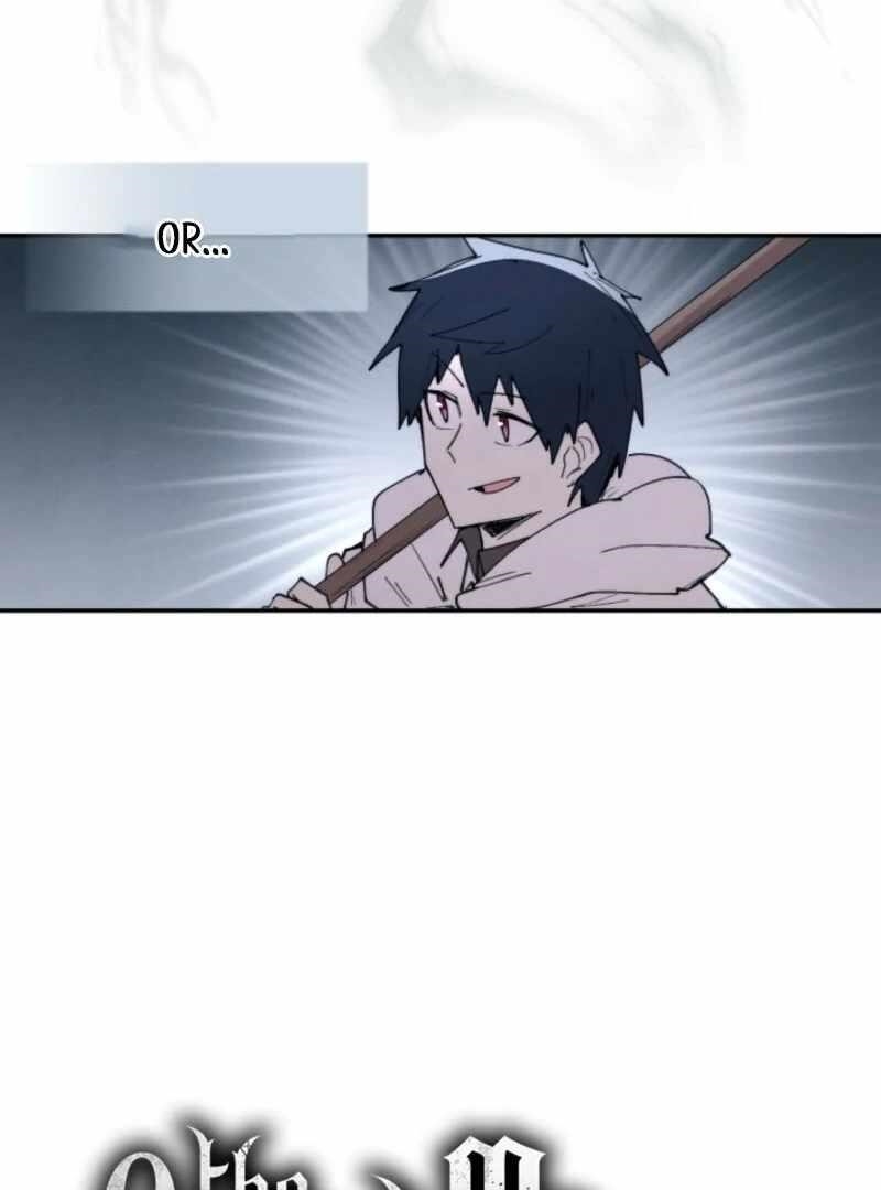 The Great Mage of the Hero’s Party Reincarnates - Chapter 105 Page 31