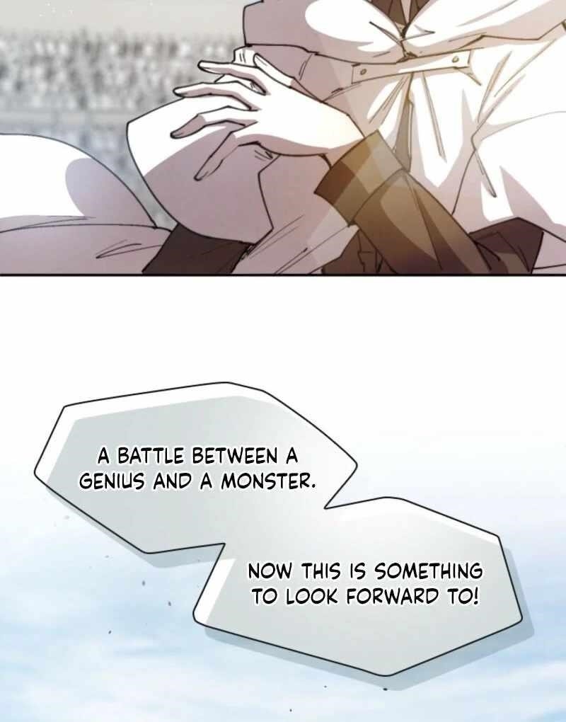 The Great Mage of the Hero’s Party Reincarnates - Chapter 105 Page 41