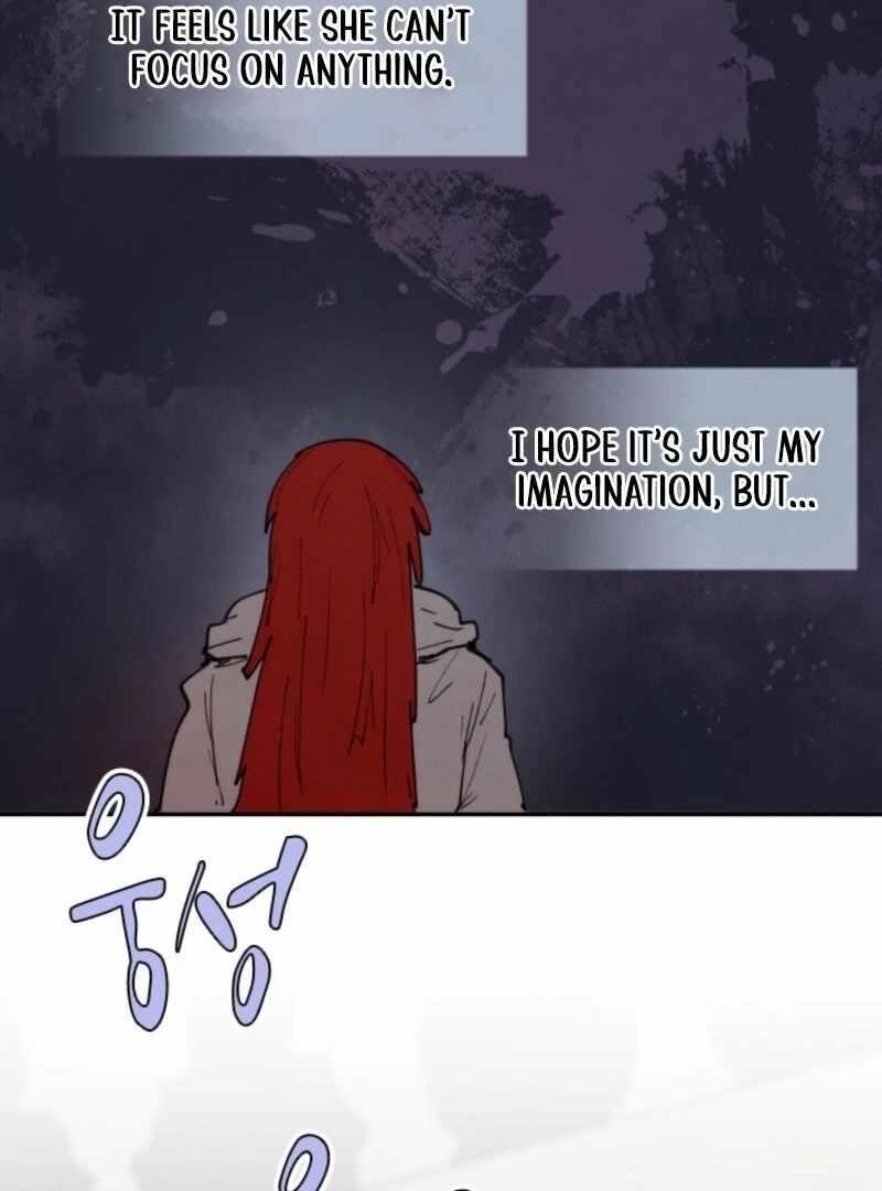 The Great Mage of the Hero’s Party Reincarnates - Chapter 105 Page 50