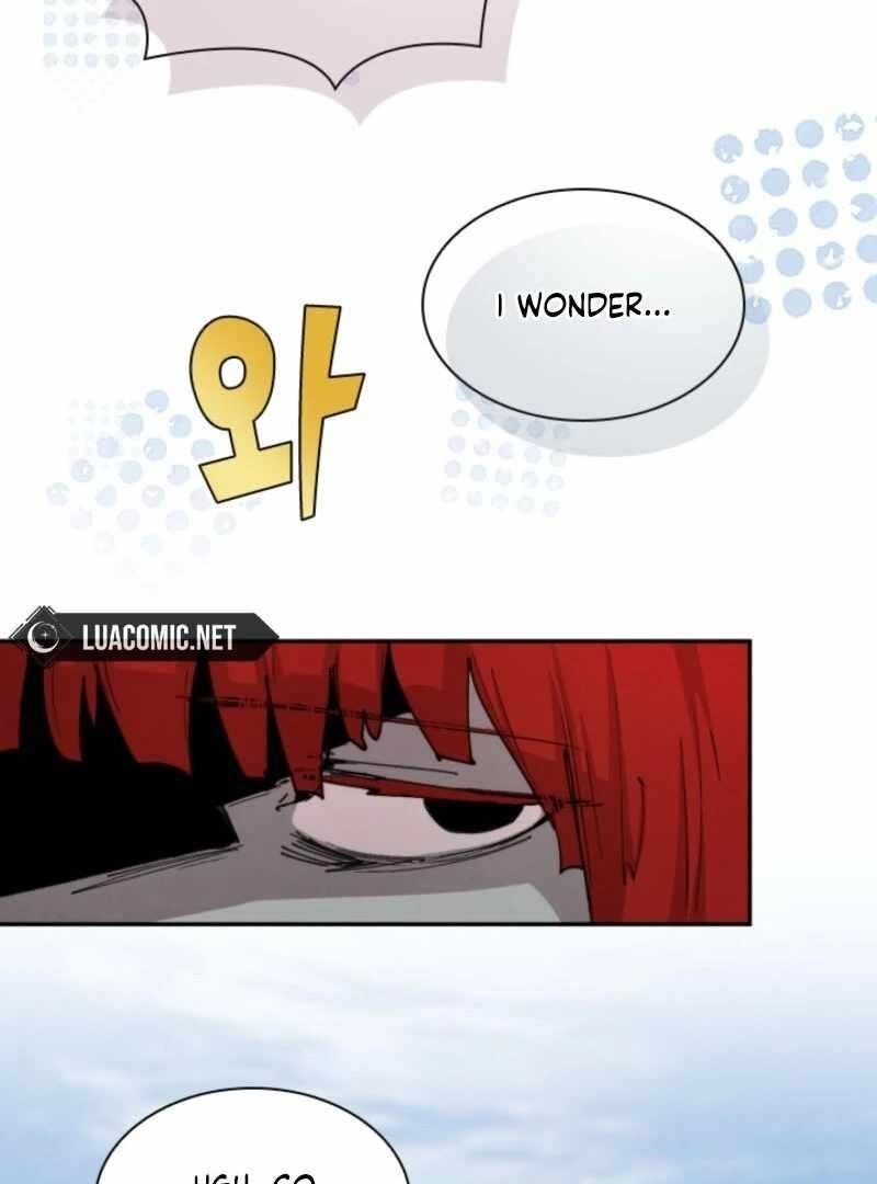 The Great Mage of the Hero’s Party Reincarnates - Chapter 105 Page 58