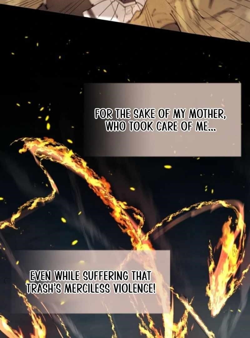 The Great Mage of the Hero’s Party Reincarnates - Chapter 105 Page 73