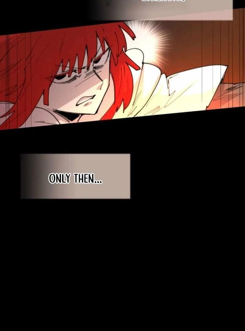 The Great Mage of the Hero’s Party Reincarnates - Chapter 105 Page 75