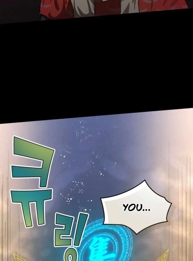 The Great Mage of the Hero’s Party Reincarnates - Chapter 105 Page 77