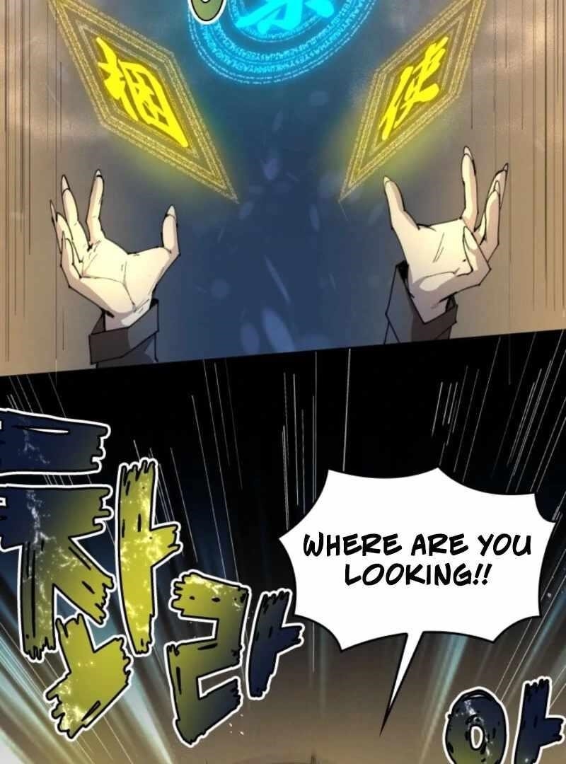 The Great Mage of the Hero’s Party Reincarnates - Chapter 105 Page 78