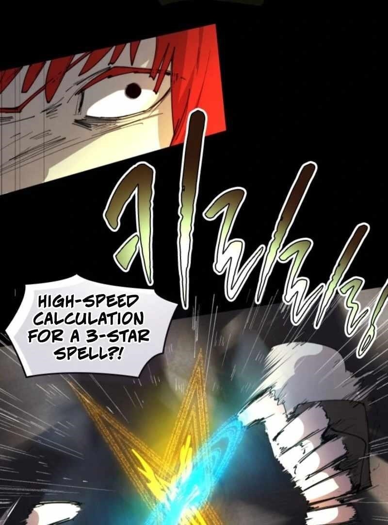 The Great Mage of the Hero’s Party Reincarnates - Chapter 105 Page 80