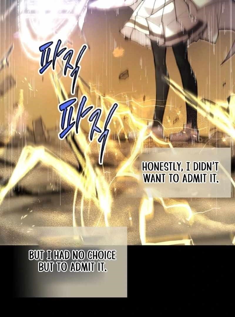 The Great Mage of the Hero’s Party Reincarnates - Chapter 105 Page 86