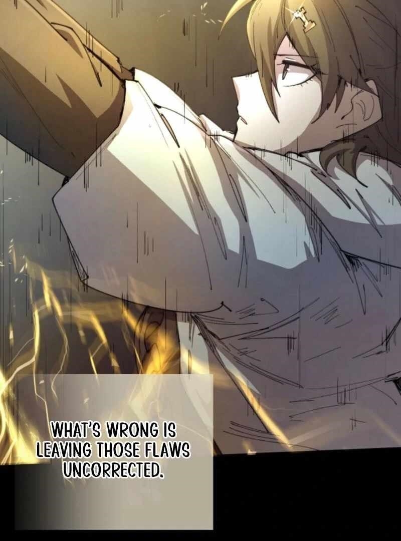 The Great Mage of the Hero’s Party Reincarnates - Chapter 105 Page 89