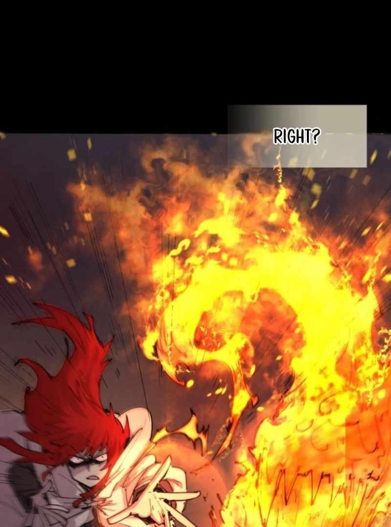 The Great Mage of the Hero’s Party Reincarnates - Chapter 105 Page 90