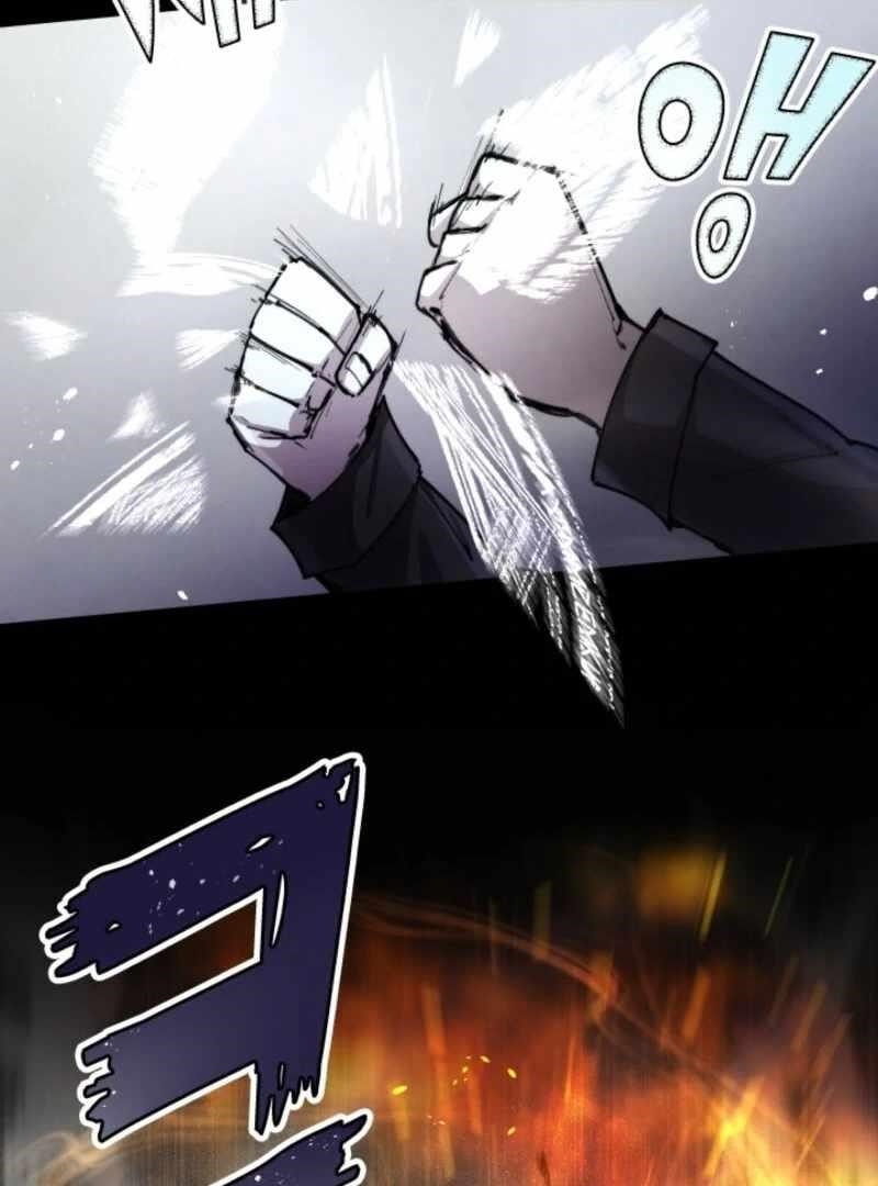 The Great Mage of the Hero’s Party Reincarnates - Chapter 105 Page 92