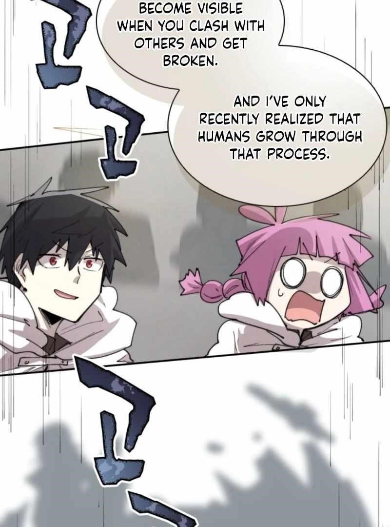 The Great Mage of the Hero’s Party Reincarnates - Chapter 105 Page 98