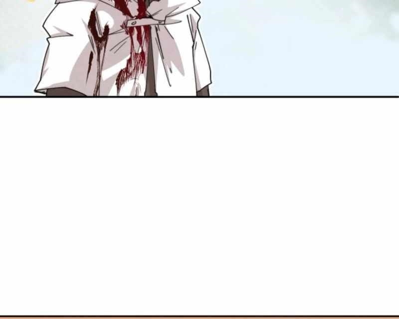 The Great Mage of the Hero’s Party Reincarnates - Chapter 110 Page 69