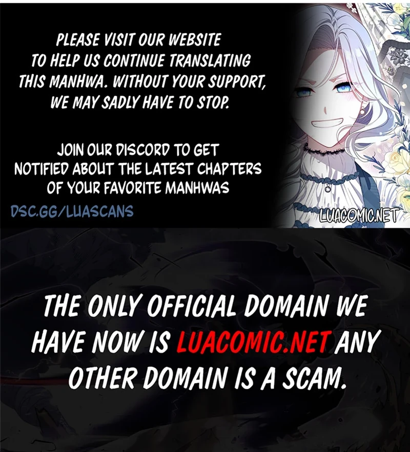 The Great Mage of the Hero’s Party Reincarnates - Chapter 114 Page 7