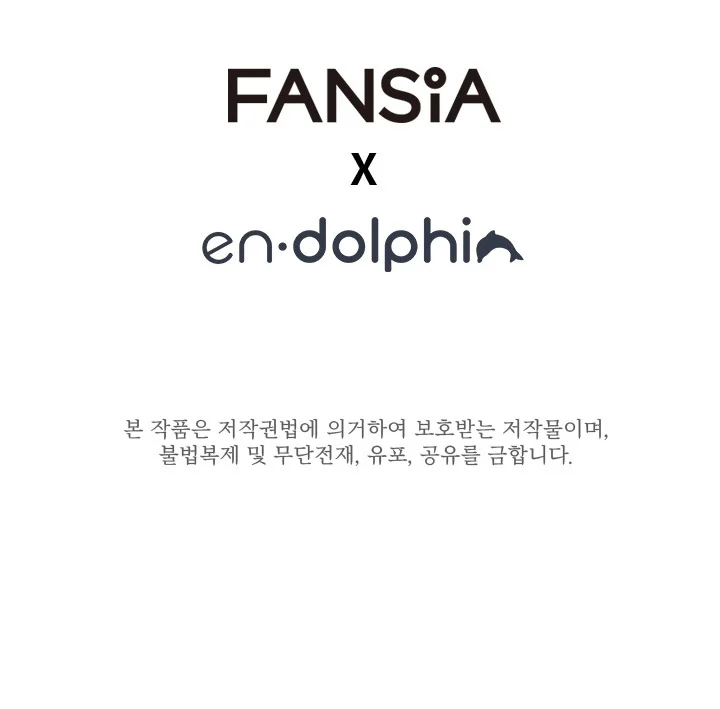 The Great Mage of the Hero’s Party Reincarnates - Chapter 118 Page 9