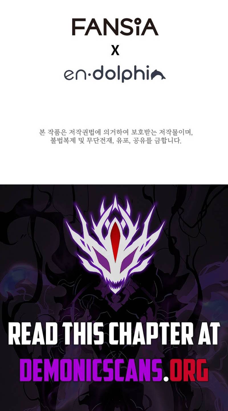 The Great Mage of the Hero’s Party Reincarnates - Chapter 129 Page 8