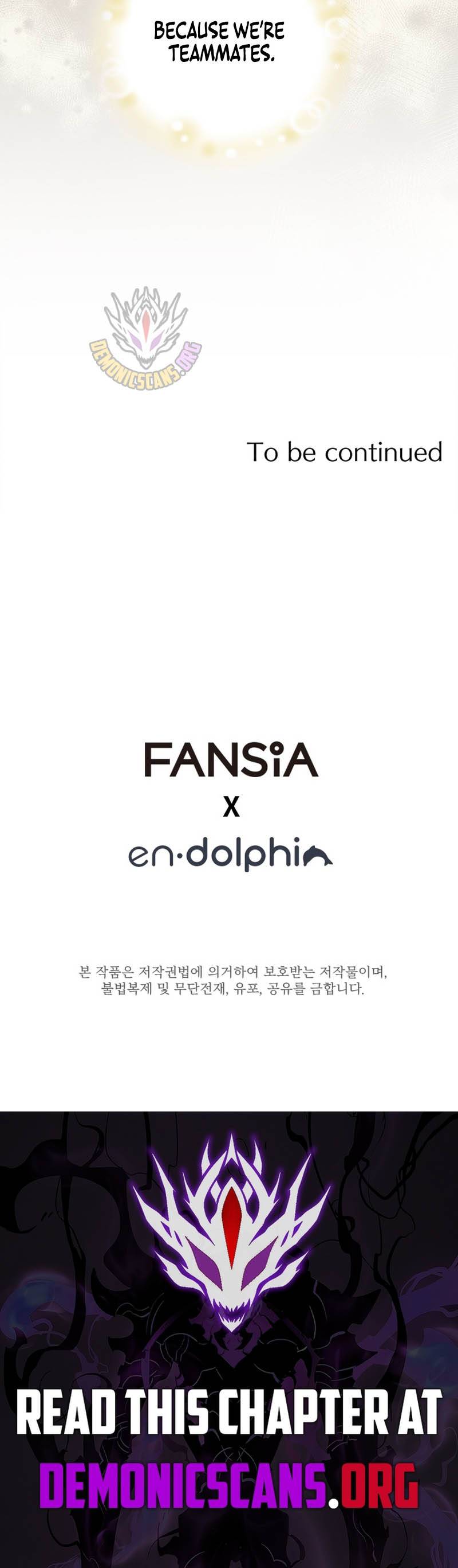 The Great Mage of the Hero’s Party Reincarnates - Chapter 130 Page 8