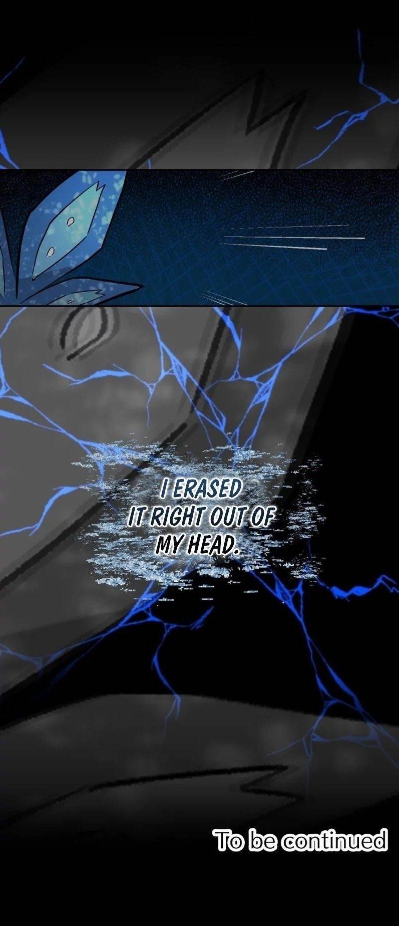 The Great Mage of the Hero’s Party Reincarnates - Chapter 18 Page 15