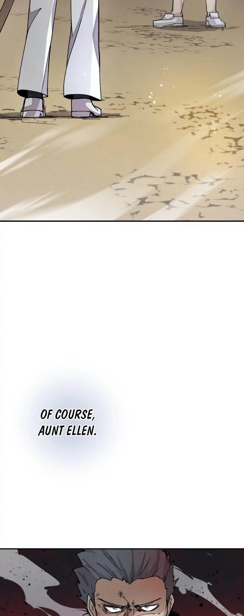 The Great Mage of the Hero’s Party Reincarnates - Chapter 22 Page 11