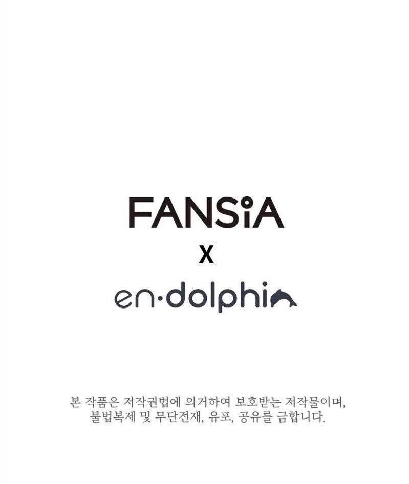 The Great Mage of the Hero’s Party Reincarnates - Chapter 22 Page 13