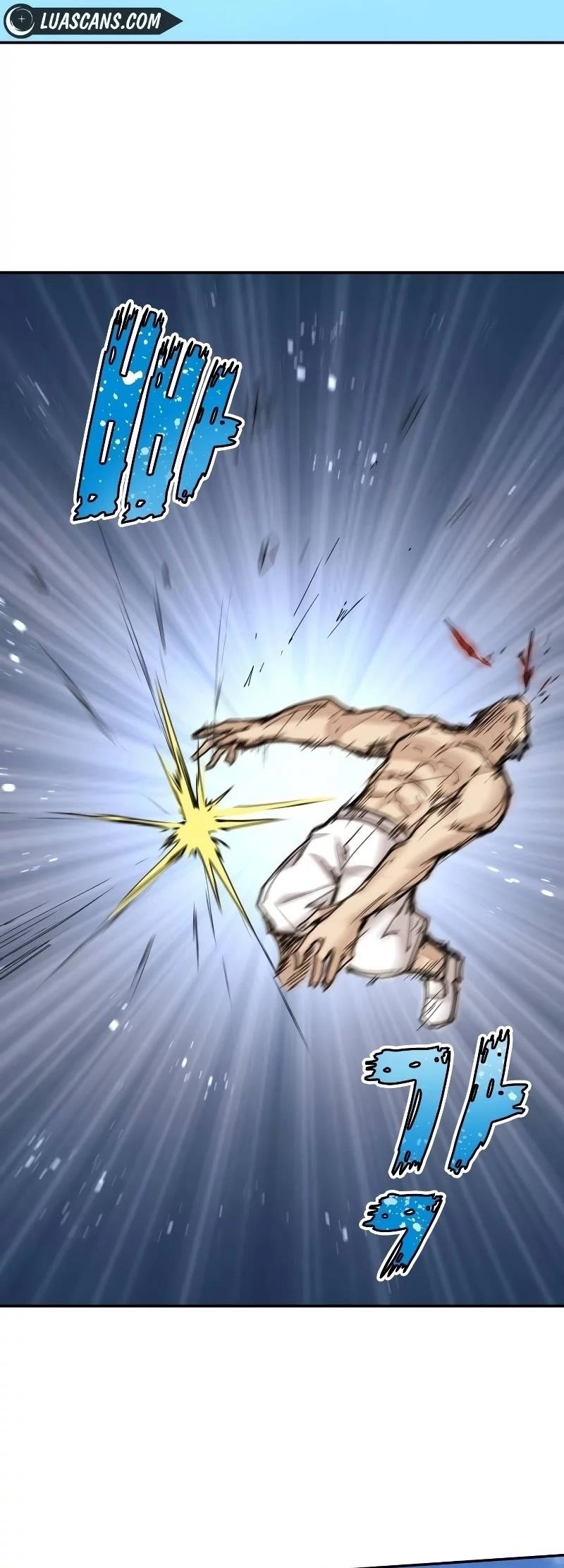 The Great Mage of the Hero’s Party Reincarnates - Chapter 26 Page 11