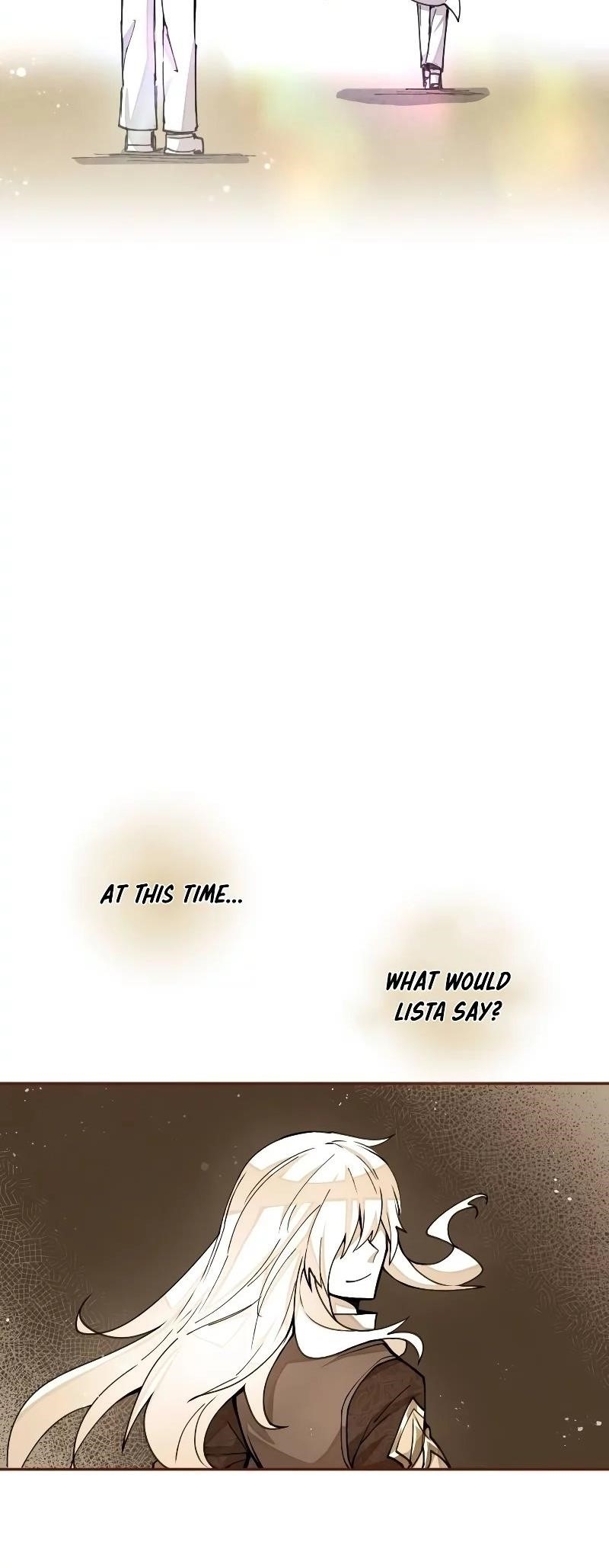 The Great Mage of the Hero’s Party Reincarnates - Chapter 26 Page 26