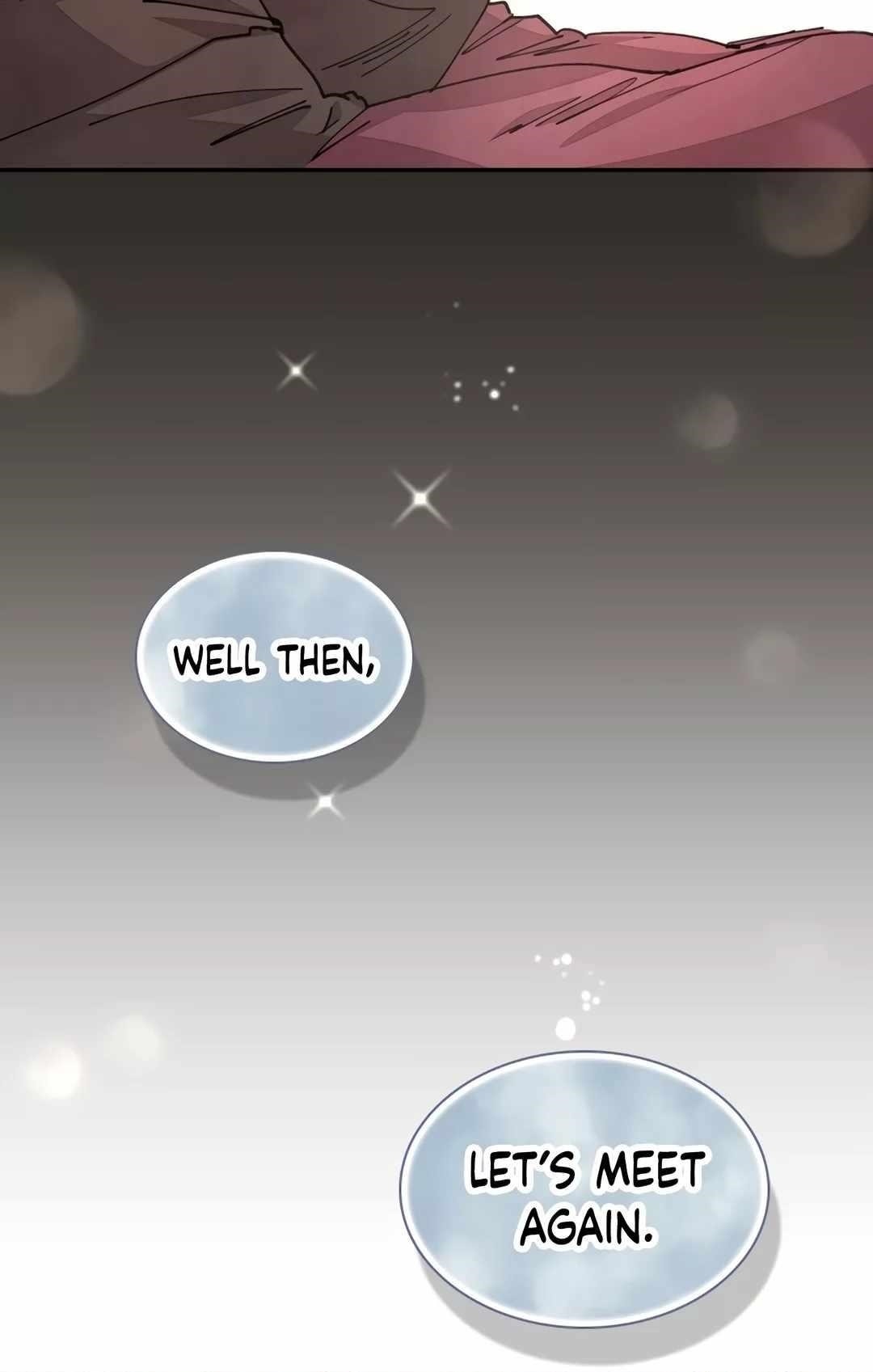 The Great Mage of the Hero’s Party Reincarnates - Chapter 62 Page 12