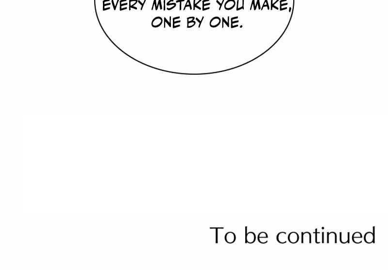 The Great Mage of the Hero’s Party Reincarnates - Chapter 65 Page 10