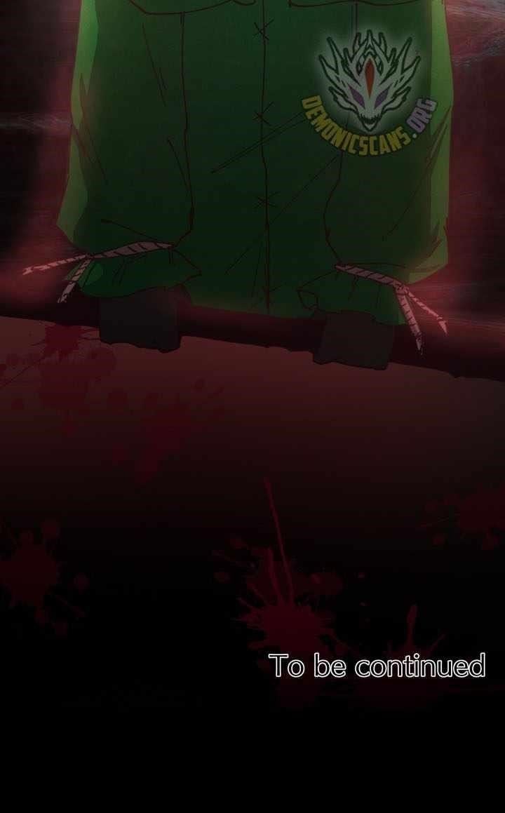 The Great Mage of the Hero’s Party Reincarnates - Chapter 72 Page 11