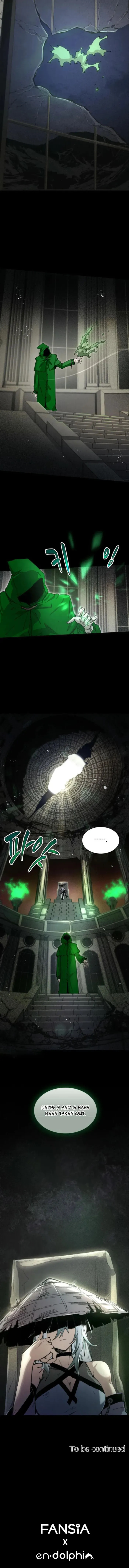 The Great Mage of the Hero’s Party Reincarnates - Chapter 79 Page 11