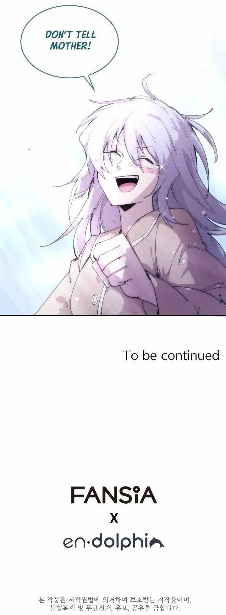 The Great Mage of the Hero’s Party Reincarnates - Chapter 86 Page 10