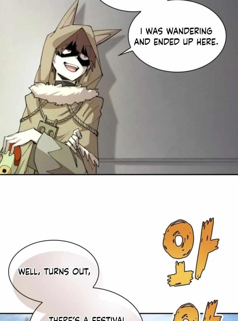 The Great Mage of the Hero’s Party Reincarnates - Chapter 94 Page 102