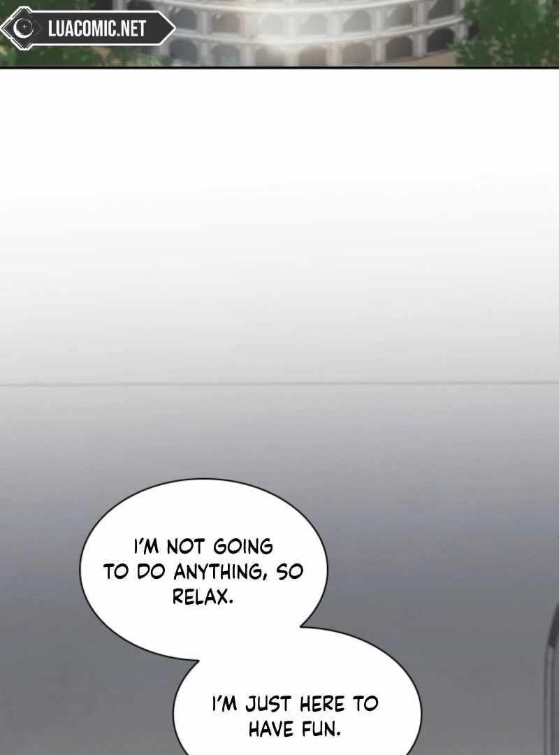 The Great Mage of the Hero’s Party Reincarnates - Chapter 94 Page 104