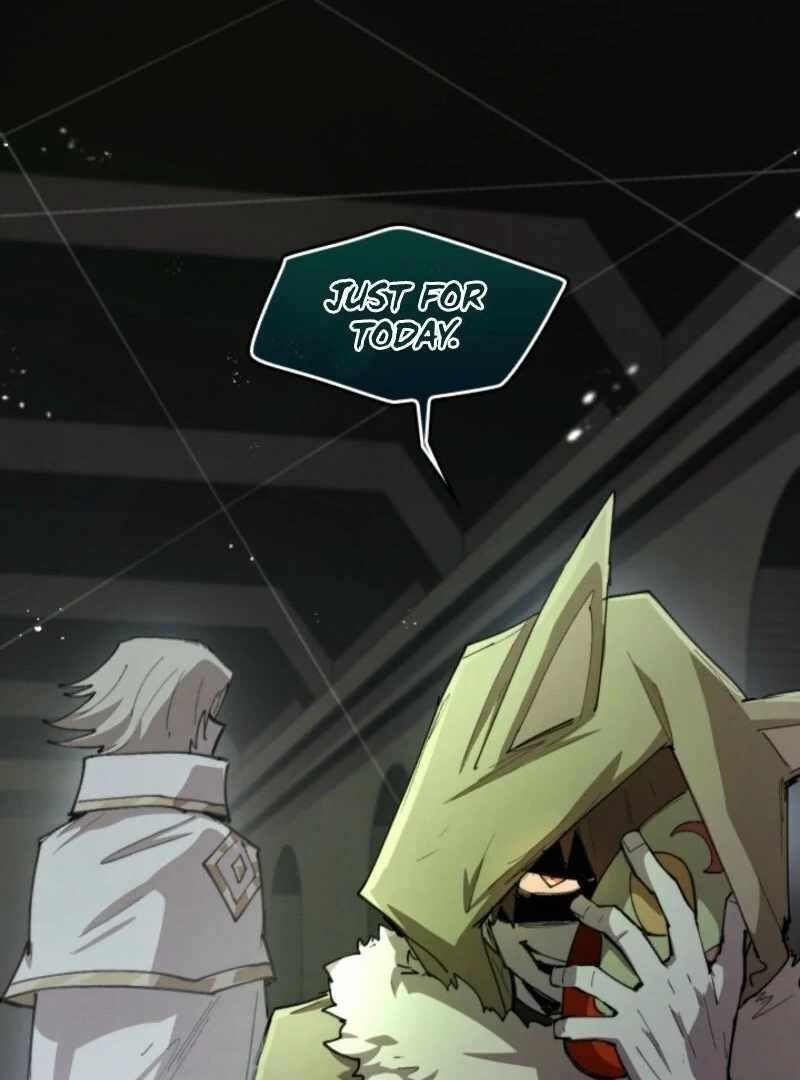 The Great Mage of the Hero’s Party Reincarnates - Chapter 94 Page 106