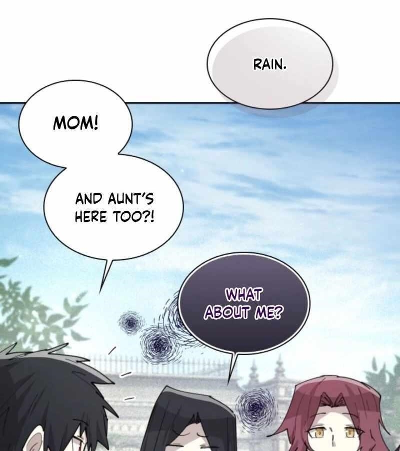 The Great Mage of the Hero’s Party Reincarnates - Chapter 94 Page 19