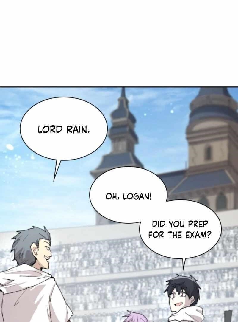 The Great Mage of the Hero’s Party Reincarnates - Chapter 94 Page 40