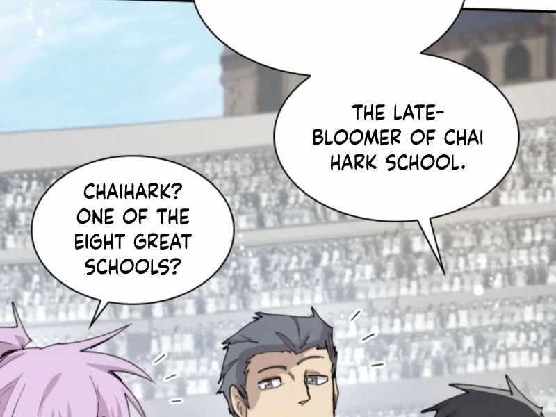 The Great Mage of the Hero’s Party Reincarnates - Chapter 94 Page 42