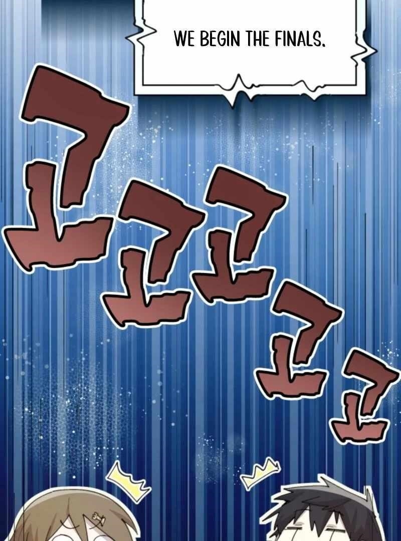 The Great Mage of the Hero’s Party Reincarnates - Chapter 94 Page 63