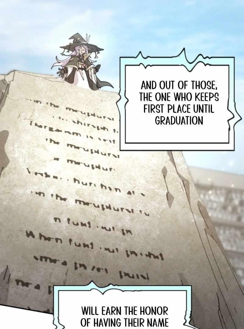 The Great Mage of the Hero’s Party Reincarnates - Chapter 94 Page 68