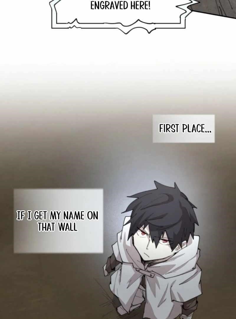 The Great Mage of the Hero’s Party Reincarnates - Chapter 94 Page 69