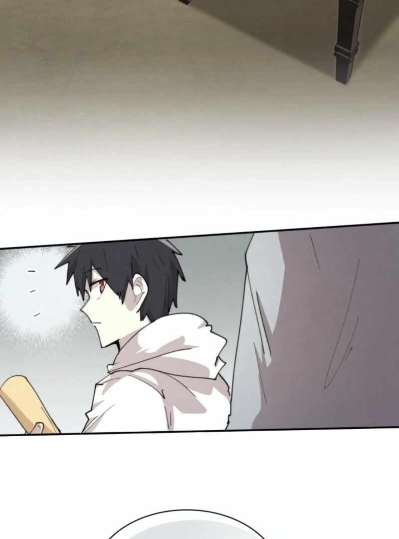 The Great Mage of the Hero’s Party Reincarnates - Chapter 94 Page 79