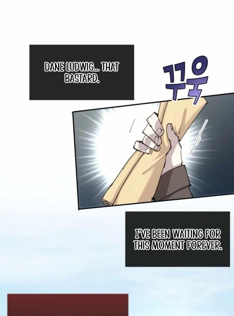 The Great Mage of the Hero’s Party Reincarnates - Chapter 94 Page 82