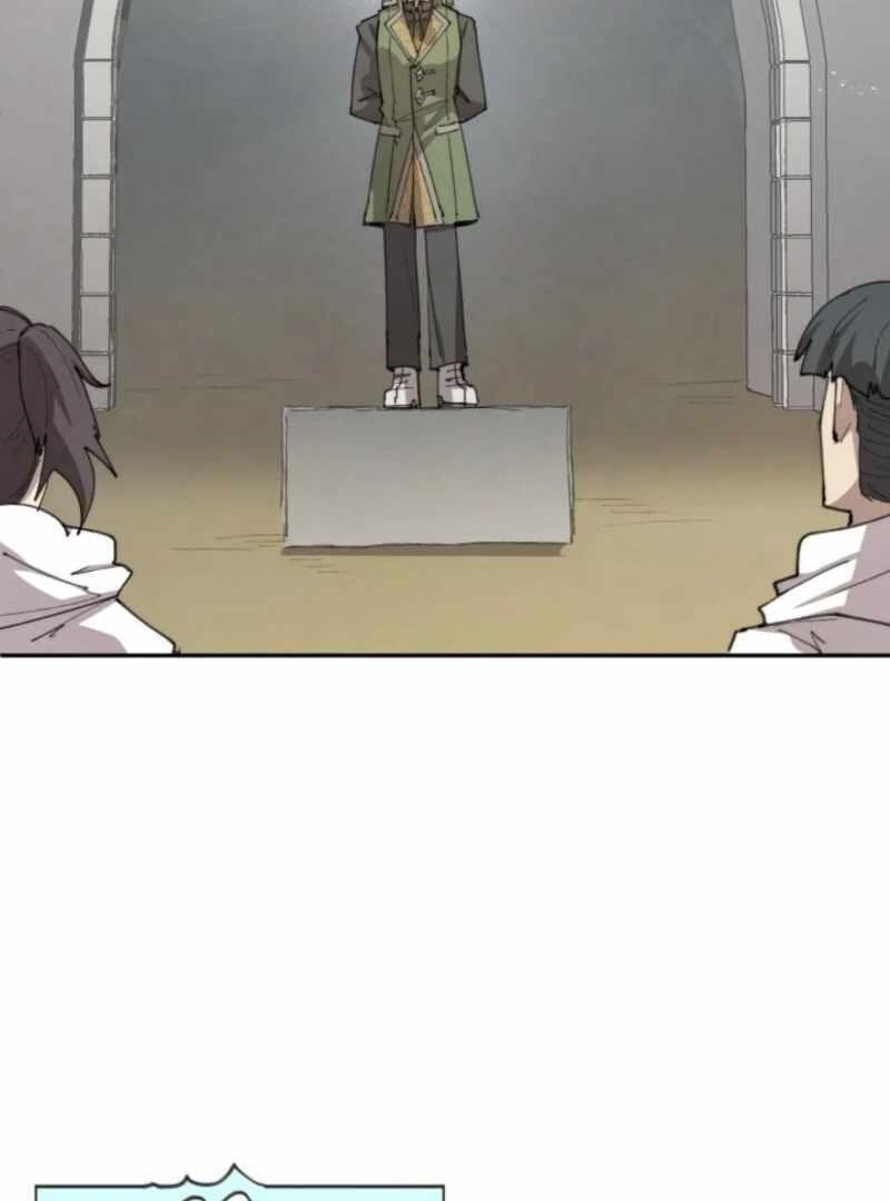 The Great Mage of the Hero’s Party Reincarnates - Chapter 94 Page 85