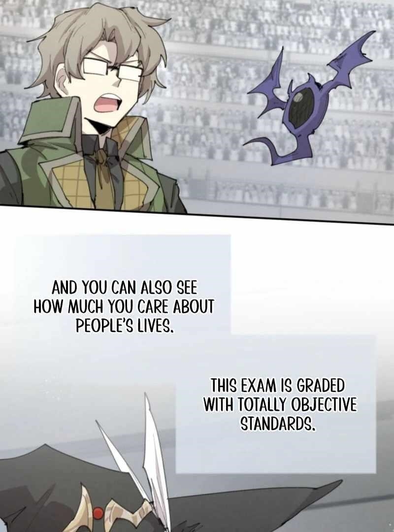 The Great Mage of the Hero’s Party Reincarnates - Chapter 94 Page 88