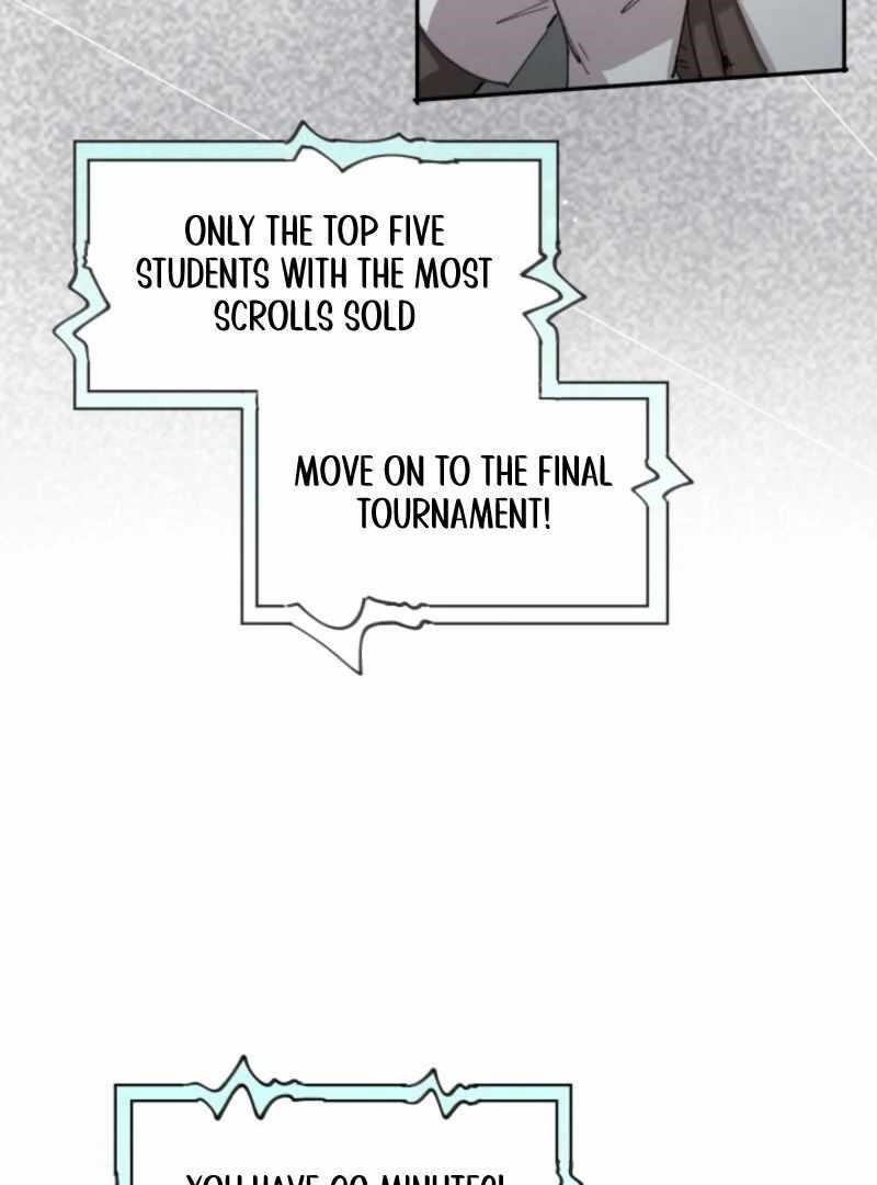 The Great Mage of the Hero’s Party Reincarnates - Chapter 94 Page 95