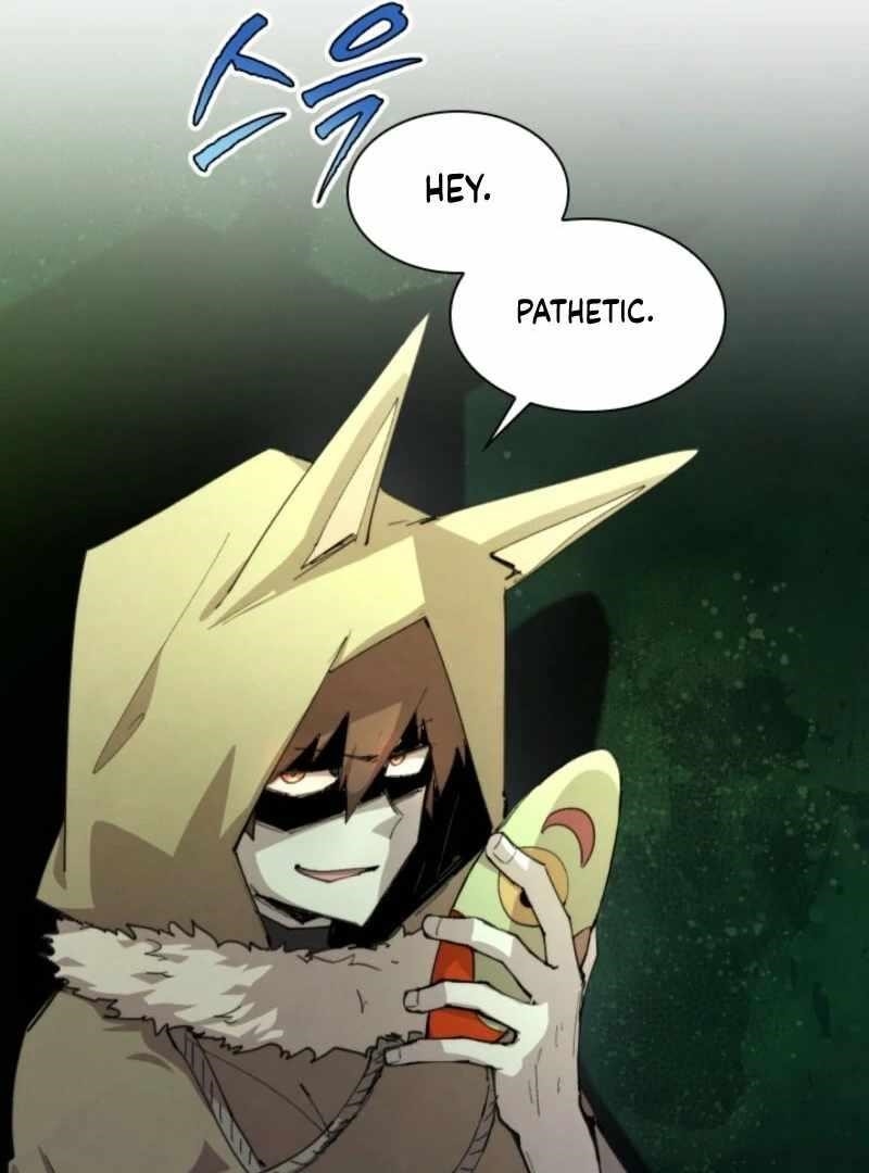 The Great Mage of the Hero’s Party Reincarnates - Chapter 94 Page 99