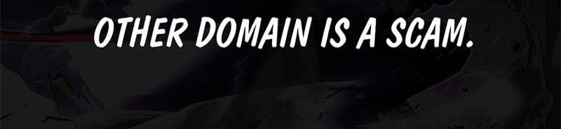 The Great Mage of the Hero’s Party Reincarnates - Chapter 95 Page 10