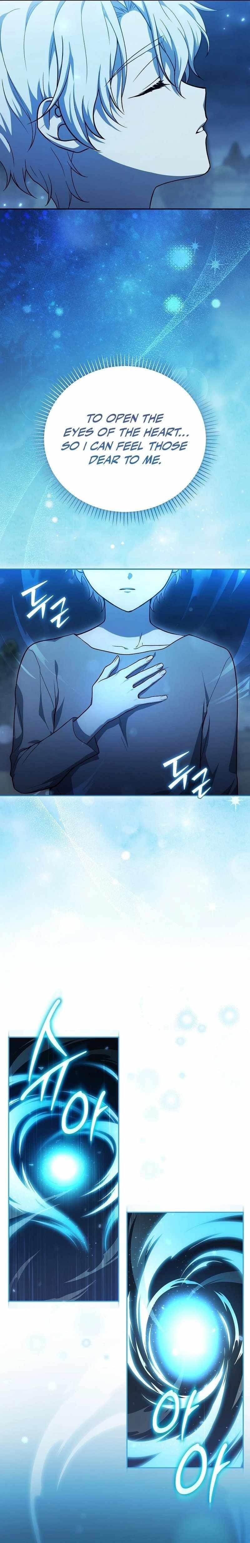 Concept Grasping Magic Genius - Chapter 1 Page 18